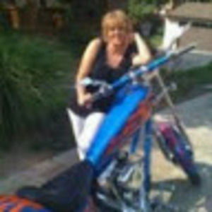 Meet your Posher, Martha